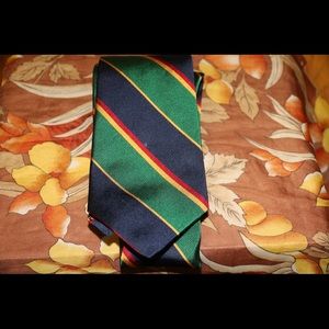 Ralph Lauren Tie